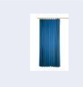 Curtain
