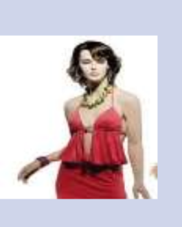 Mannequins (Half) (Male/Female/Kids) without hair