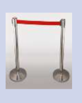 Queue Manager (Per Pillar)