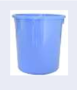 Waste Bin